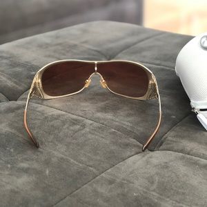 Oakley ladies sunglasses